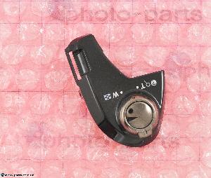 Верхняя панель Nikon L310, АСЦ 636-157-3382